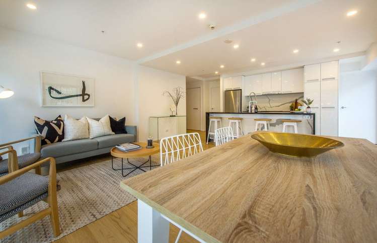 801/6 Lorne Street Auckland Central_5