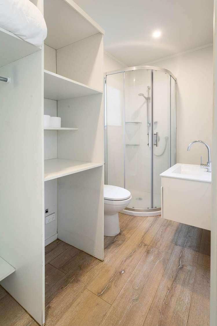 46B Hillview Road Waihi Beach_22