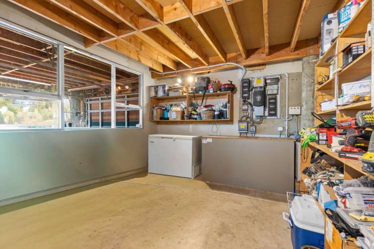 38 Station Road Hapuku_25