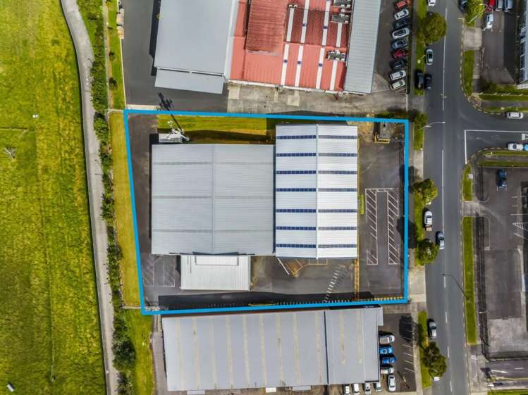 110-112 Felton Mathew Avenue Saint Johns_7