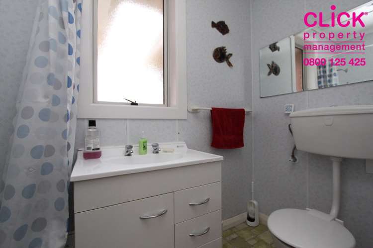 50 Tay Street 10288_8