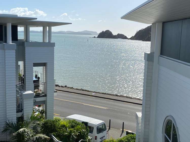 15/98 Marsden Road Paihia_12