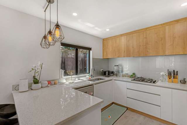 20B Olive Crescent Papatoetoe_4