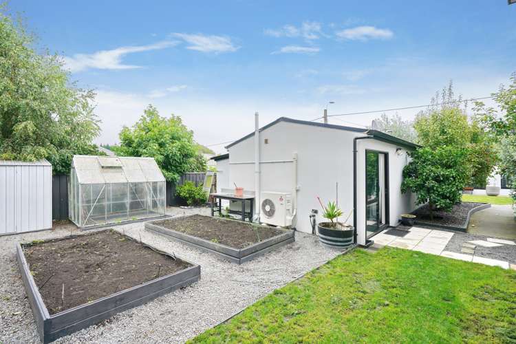 114 Riverlea Estate Drive Kainga_14