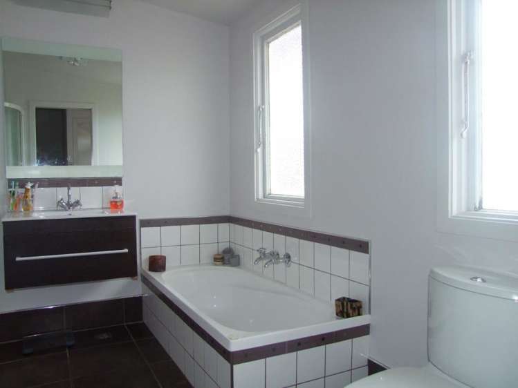 25 Tokoiti Road Milton_13