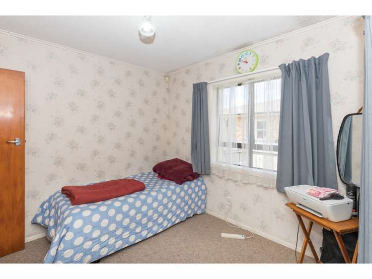 64 Pine Avenue Melville_7