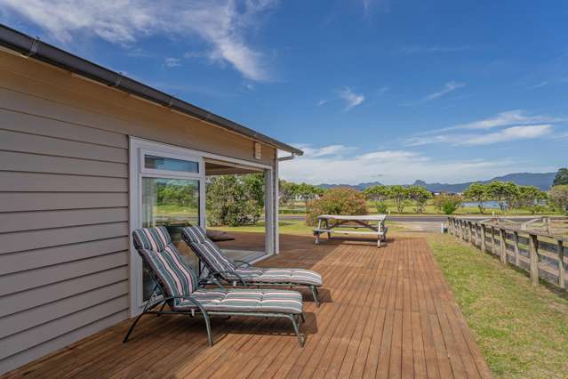 602 Matarangi Drive Matarangi_3