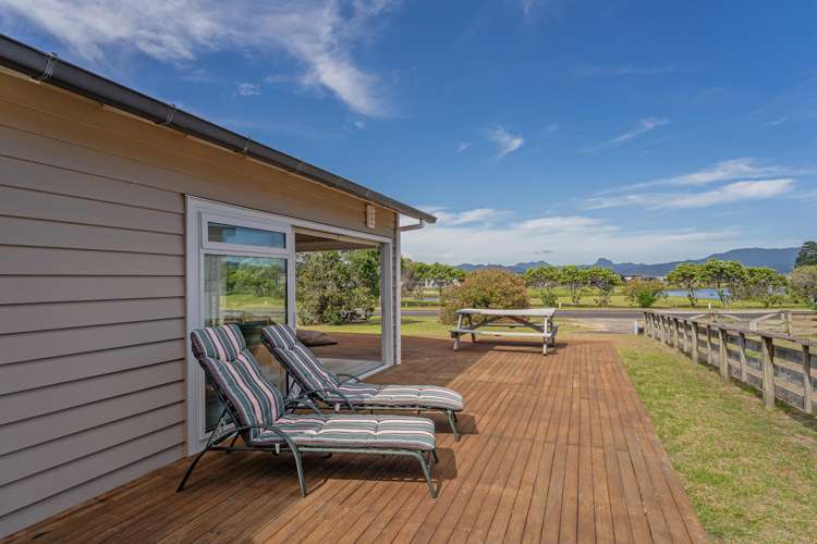 602 Matarangi Drive_3