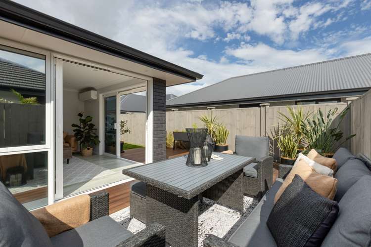 63 Montiicola Drive Papamoa_27