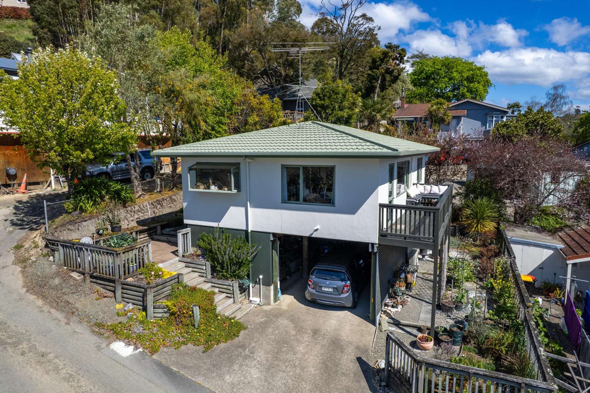 149 Vanguard Street Nelson South_0