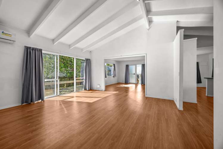 74A Panorama Road Mount Wellington_7