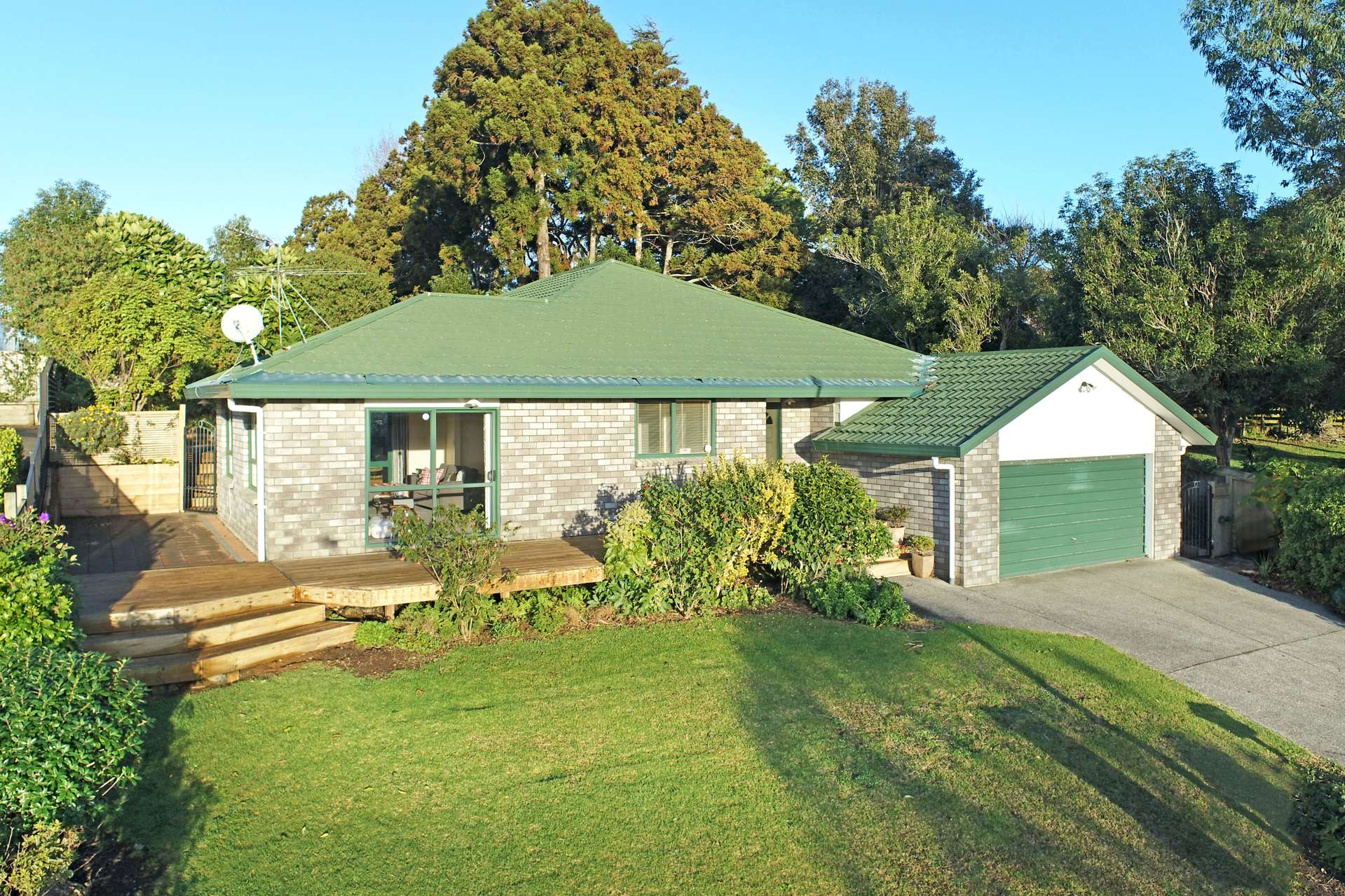 66 Elsie Drive Waiuku_0