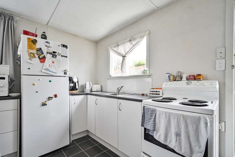 811 Ellison Road Parkvale_12