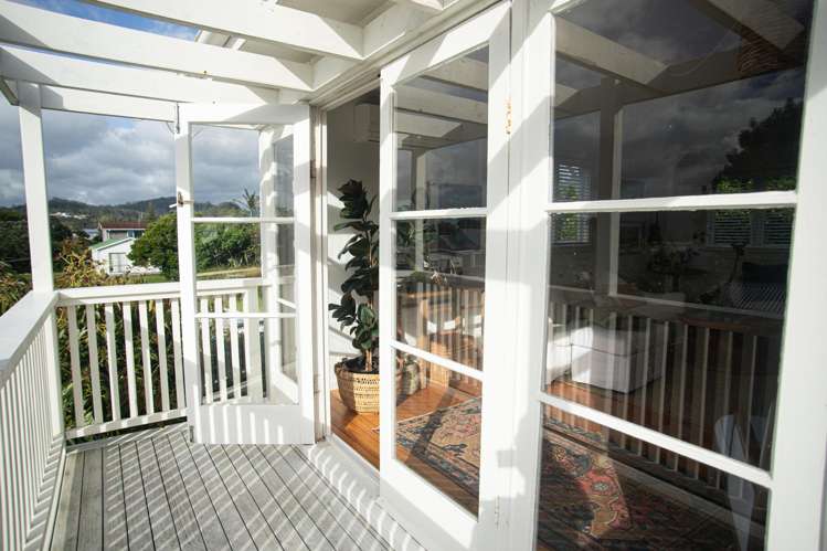 3A Hapenui Road Tairua_17