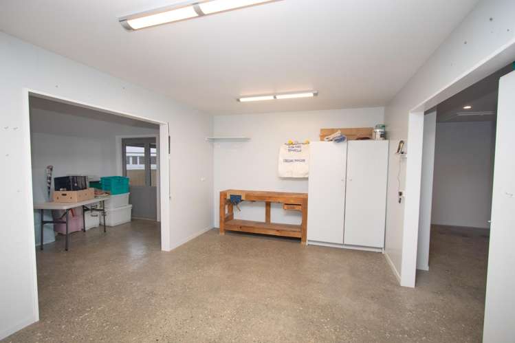 23 Hanrahan Street Allenton_27