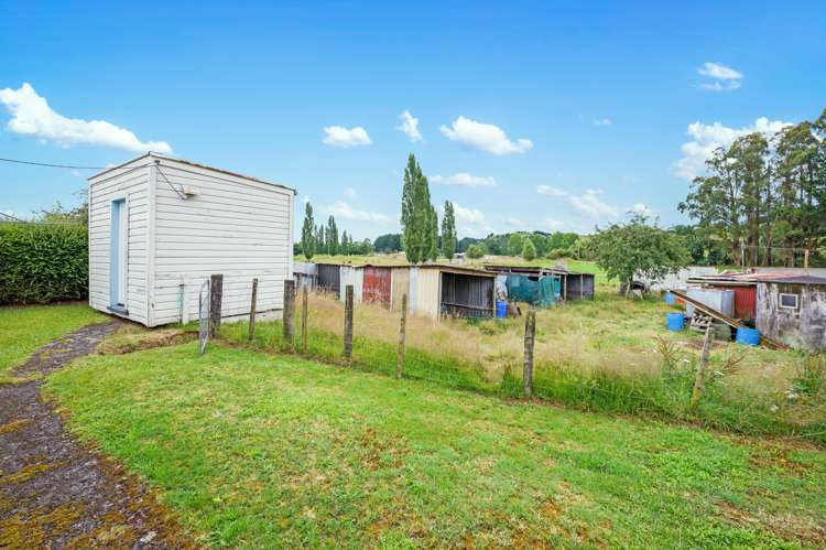 896 Taringamotu Road Taringamotu_12