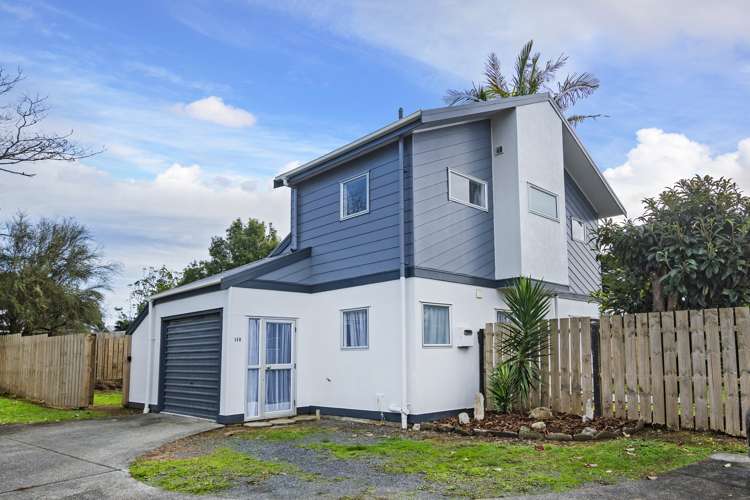 50b Balmoral Road Tikipunga_12