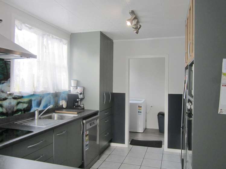 22 Mclean Street Woodville_10