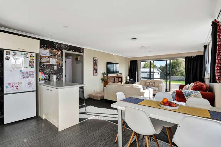 50A Celia Street Stratford_7