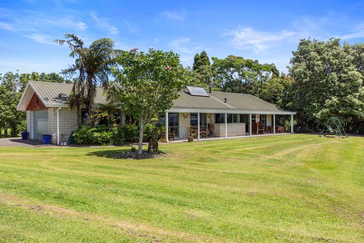 690 Esdaile Road Whakamarama_28