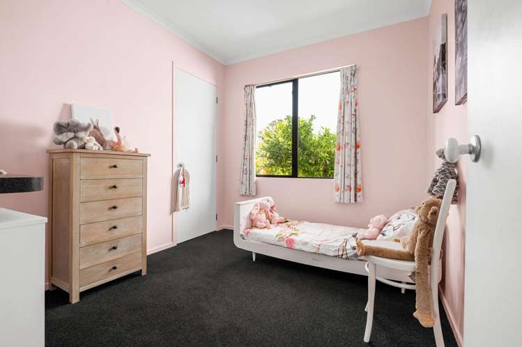 29A Howden Road Whatawhata_22