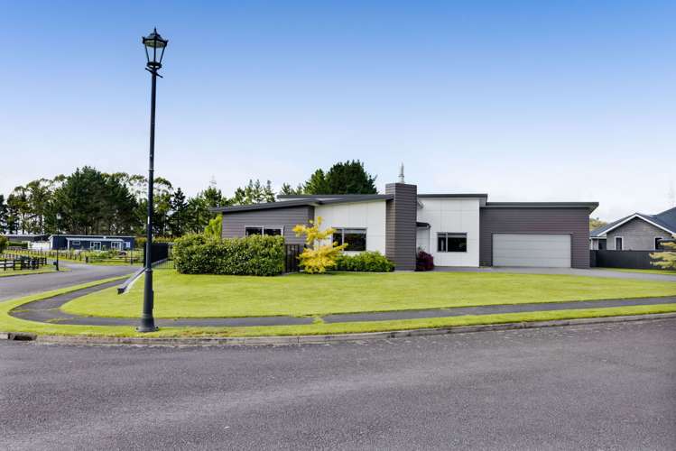 7 Mercade Close Stratford_59