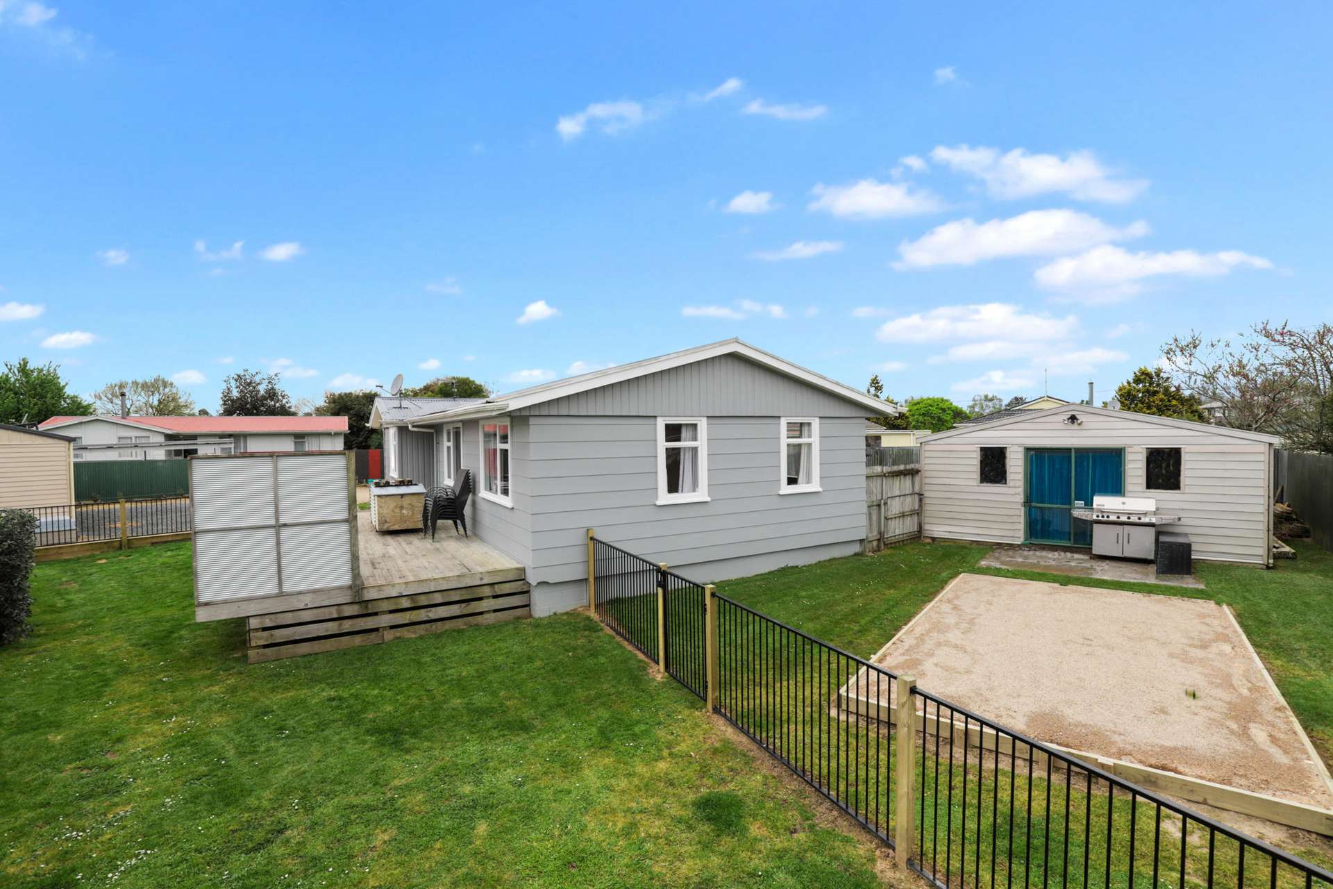 18a Ellery Street Ngaruawahia_0