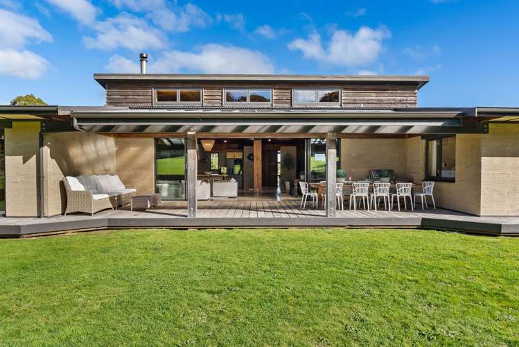 16 Pennyroyal Place Te Kamo_15