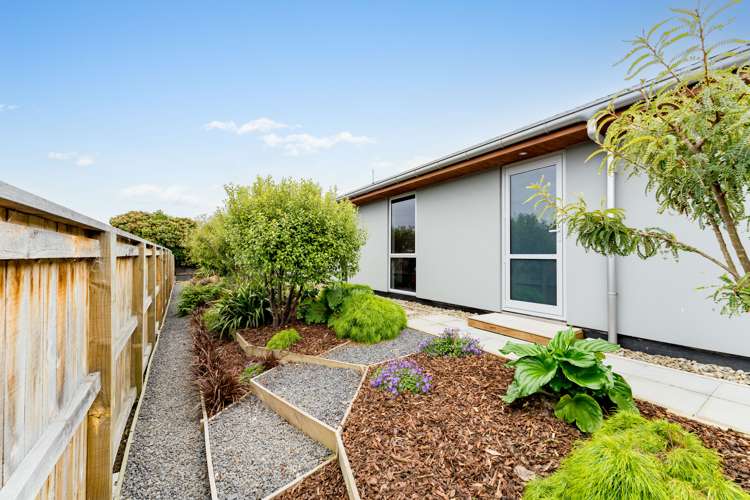 29 Lancaster Lane Waldronville_21