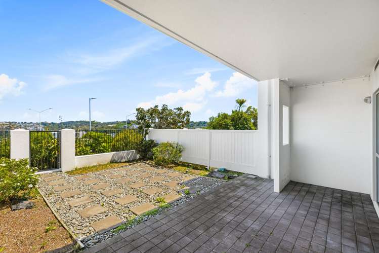 E3/60 Masons Road Albany_3