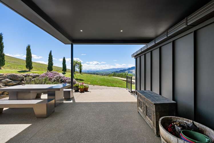 1005 Luggate-Cromwell Road Mount Pisa_21