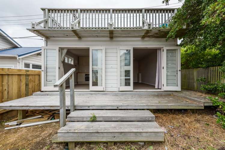 68 Rintoul Street Newtown_17