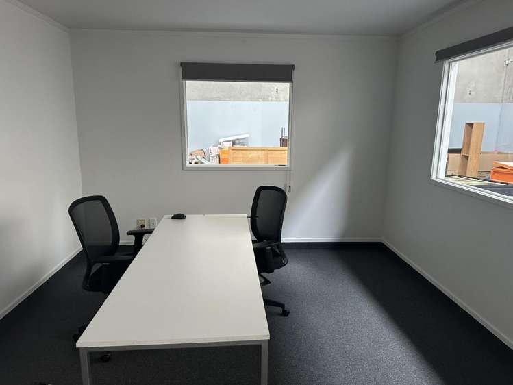 Unit 6, 58 Newton Street Mount Maunganui_7