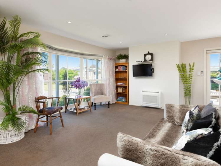 4 Collett Place Riversdale_6