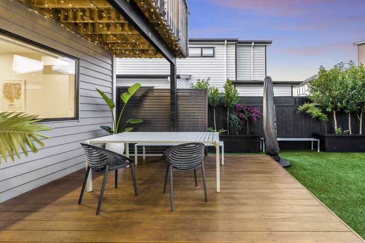 31 Toanui Road Hobsonville_6