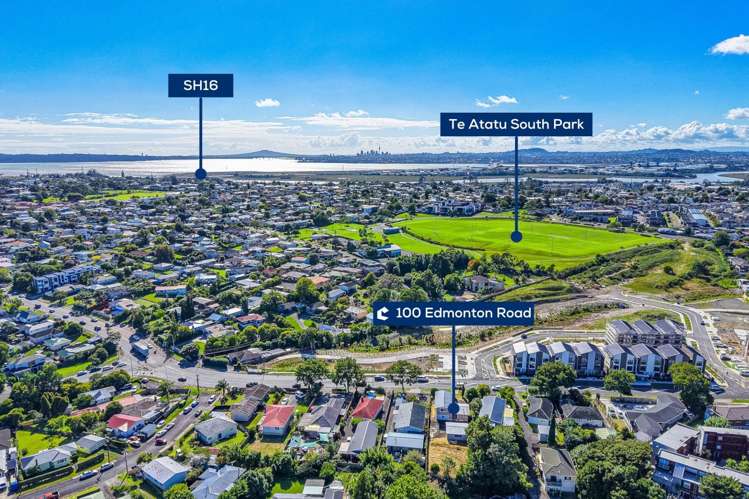 100 Edmonton Road Henderson_23