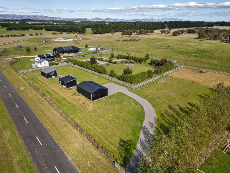 3 Jordan Road Carterton District_50