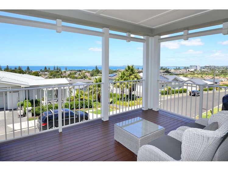 37 Panorama Heights Orewa_17