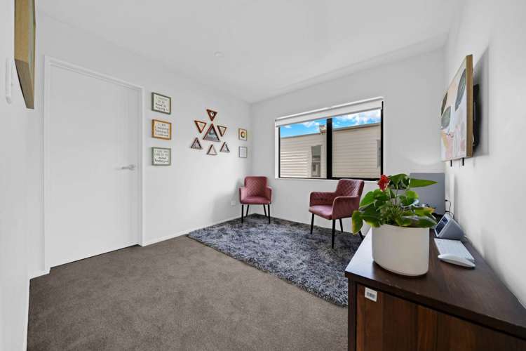 50 Lockheed Street Hobsonville_20