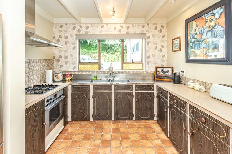 17 Portal Street Durie Hill_16