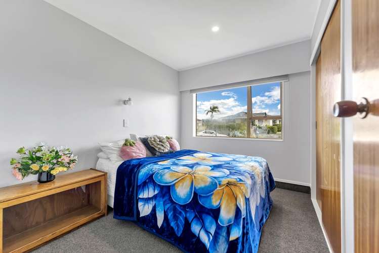 17 Edgewater Parade Waiuku_10