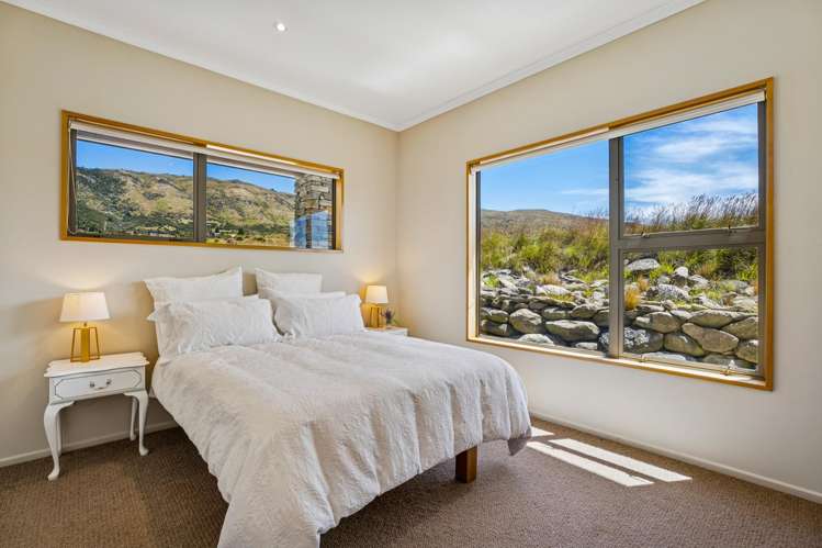 51 Westreca Ridge Lane Queensberry_15