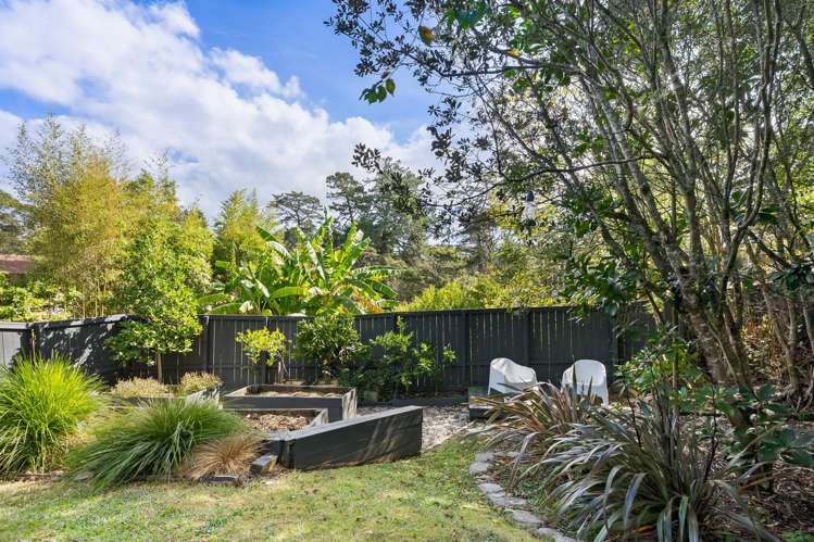 40 Paragon Avenue Beach Haven_13