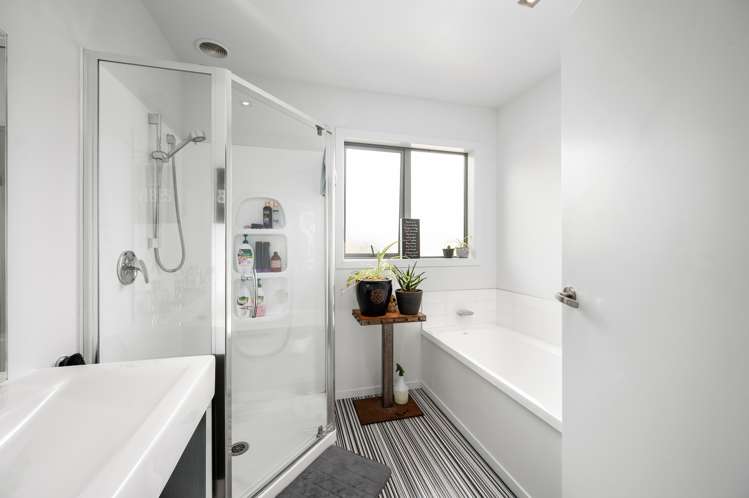 5 Mohua Mews Wanaka_13