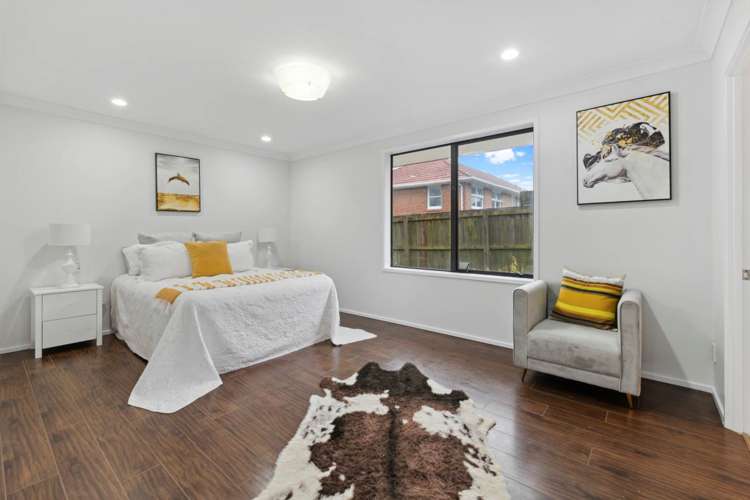 130 Coronation Road Mangere Bridge_10