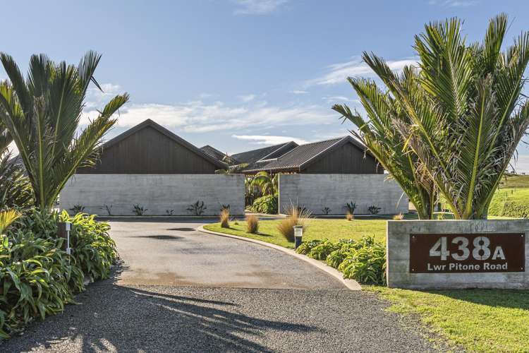 438a Lower Pitone Road Pitone_35