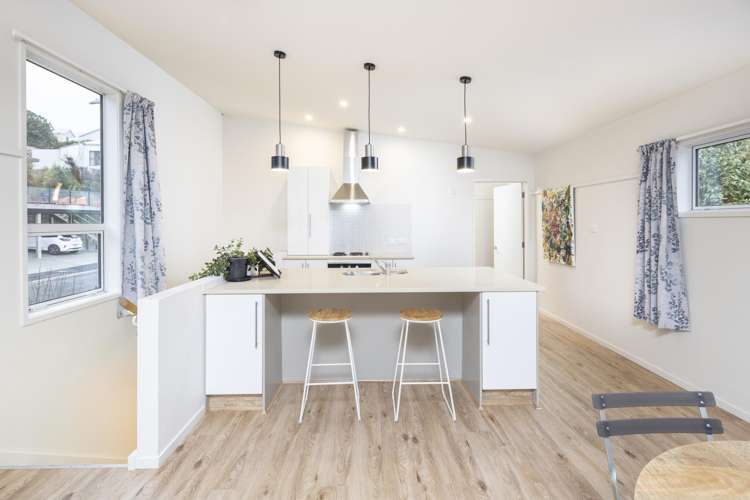 8 Aitken Place Mornington_6