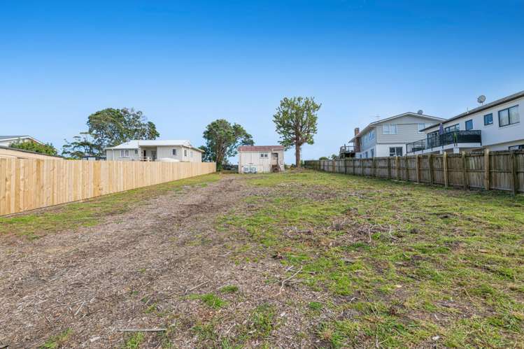 929 Whangaparaoa Road Manly_14