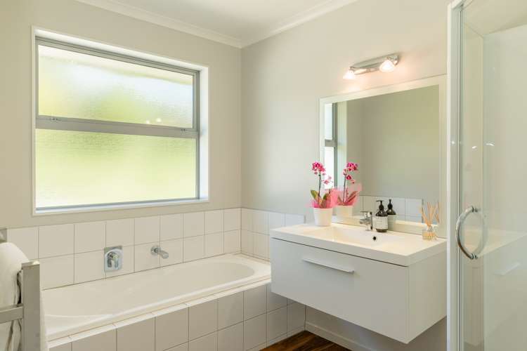 6/199 Alma Road Westport_11