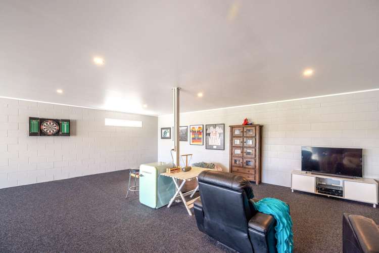 420 Sea View Road Onetangi_21